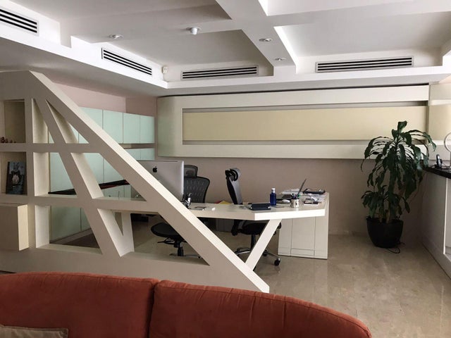 Exclusive Apartment - Apartamento en Punta Paitilla